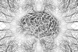 I Had Epilepsy for Four Years Without Knowing