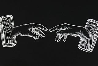 When Tech Leaves People Behind