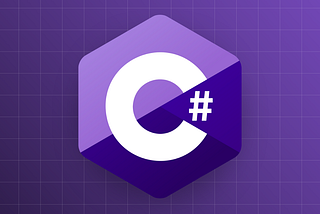 20+ Code Hacks to Instantly Boost Your Productivity in .NET Core