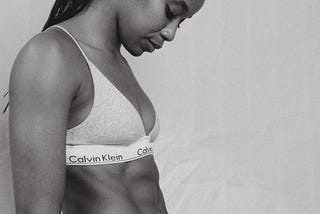 You’ll Never Lose Weight if You Keep Doing These 4 Things