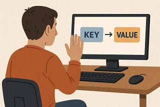 Say Goodbye To Local Storage