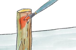 You are not a 'perfectionist'