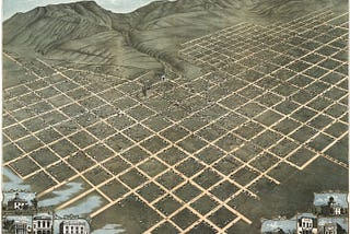 From Challenge to Opportunity: Transforming Salt Lake City’s Wide Streets