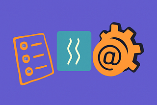 Enums, Fibers, and Attributes: Modern PHP in Practice