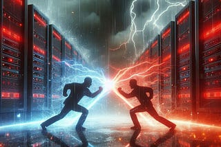 Server Actions vs API Routes in Next.js