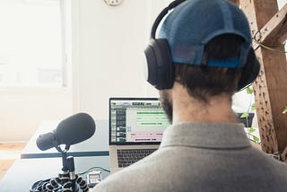 Atlassian Laid Him Off After 8 Years. He Responded by Giving Away Everything He Knew.