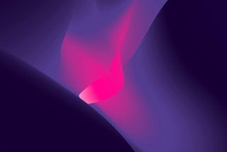 The OpenAI Exodus