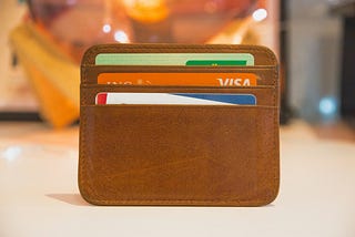 Coding An End-To-End Credit Card Spend Pipeline In 1 Weekend