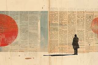 Eleven good reasons to write and share a daily article
