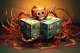 How the Tool Built to Catch Supply Chain Attacks Got Hijacked