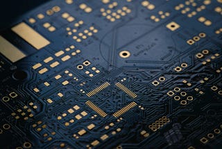Burning a Transformer into Silicon: The Case for GPU-Free AI Inference