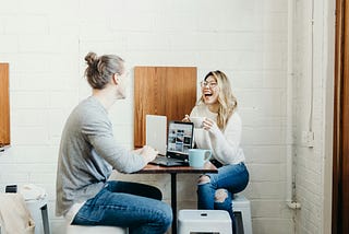 The Simplest Way to Overcome Speaking Anxiety in a Foreign Language