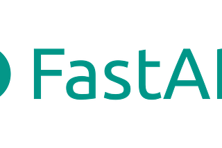 ⚡️ FastAPI + Async SQLAlchemy 2.0 + JWT + PostgreSQL — Your Modern Boilerplate Setup