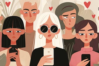 Seven weird habits that make people obsessively attracted to you