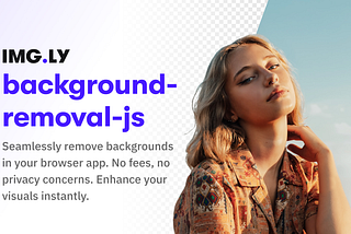 10 Powerful Tools For Faster Web Development