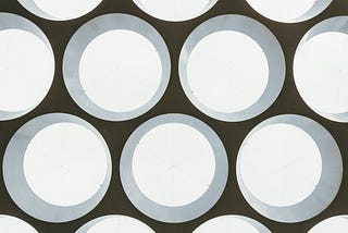 9 GitHub Projects That Surprised Me