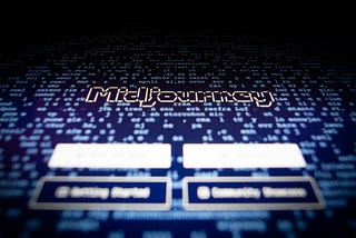 I trained ChatGPT to Generate Insane Midjourney Prompts in one Click