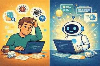 How to Facilitate Effective AI Programming