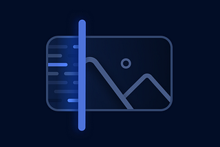 Container Security Scanning: Vulnerabilities, Risks and Tooling