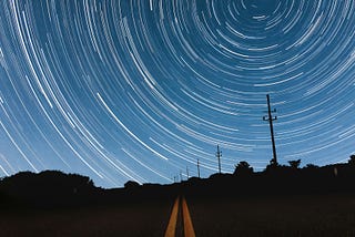 Great products transcend the Usability vs. Utility debate