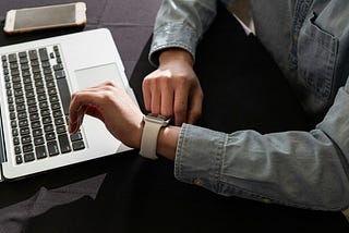 I Have ADHD. Here Are The 4 Secrets To Success That Actually Work For Me