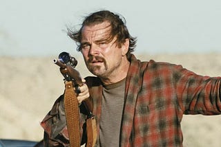 How Movies Make Money After Leaving Theaters: The Economics of a Film on Streaming