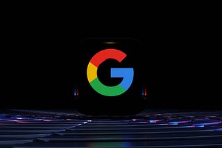 How Did Google Gemini Turn My AI Images into Real Money