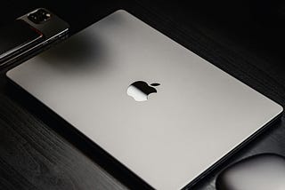 The M4 MacBook Pro Makes Me Want To Buy A Windows Laptop