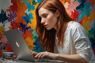 I Used Google's NotebookLM for 2 Years and It Changed the Way I Learn Forever (No BS)