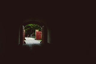 How I Started Writing With No Followers, No Experience, and No Hope