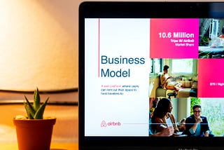 Three Startup Pitch Deck Mistakes That Are Red Flags For Venture Investors
