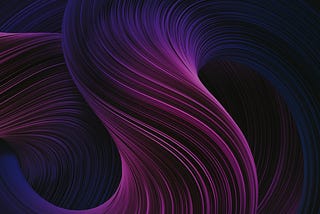 Peter Thiel Just Revealed How Utterly Screwed The Entire AI Industry Is