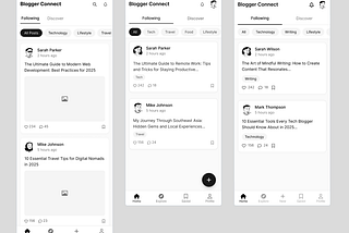 How to turn an idea into a prototype with AI