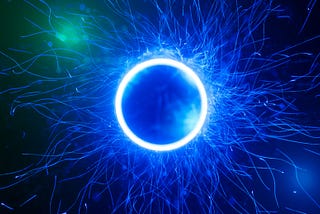 The AI Bubble Is About To Burst, But The Next Bubble Is Already Growing