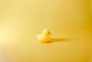Improved RAG Document Processing With Markdown