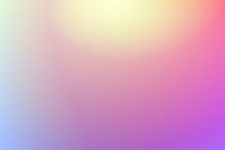 OpenAI Is Totally Cooked