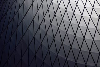 15 Modern Python Libraries You Must Know in 2025! 🚀