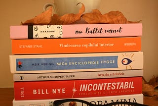 I Read 40+ Books on Money. Here's What Actually Makes You Wealthy.