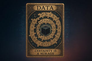 11 Data Science Concepts You Think You Understand — But Probably Don't