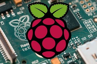 Raspberry Pi Home Server Setup + Remote Access