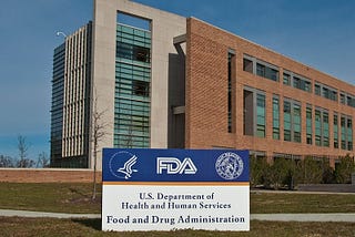 A Deadly FDA Decision May Foreshadow Worse to Come