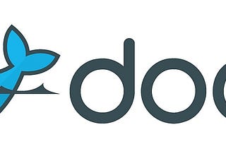 🛡️ How to Secure Your Docker Containers Like a Hacker Would (So They Can’t)
