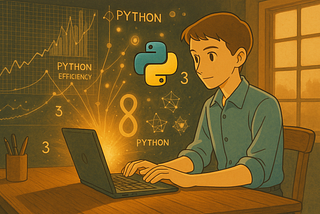 Python in Excel: A Game Changer or Just Hype?