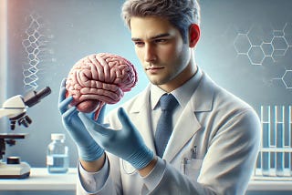A Human Brain Inspired RAG Approach Has Reached The New State-of-the-Art