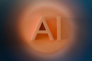 Palantir CEO Says Only Two Types Will Survive AI (And Elite Degrees Aren’t One of Them)!