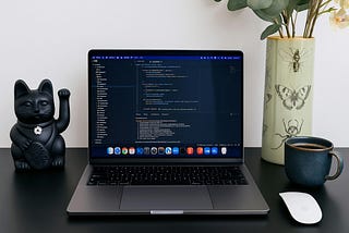 12 Niche Developer Tools You Probably Aren’t Using (But Absolutely Should)