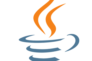 Java Memory Leaks: Detection and Prevention