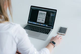 Driving Product Strategy As A Senior Designer (Without The PM Title)