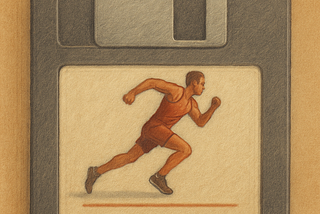 Does Our Body Have a ‘Muscle Memory’ of Aerobic Exercise?