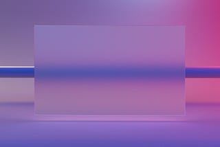 How a Simple CSS One-liner Can Make Your Website Look Like a Design Pro’s